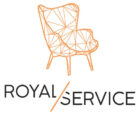 tapissierdecorateur-royalservice.fr